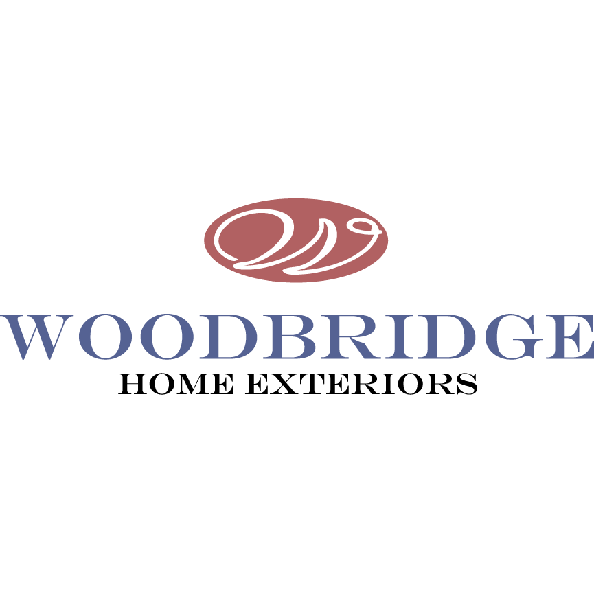 Woodbridge Home Solutions - Lubbock