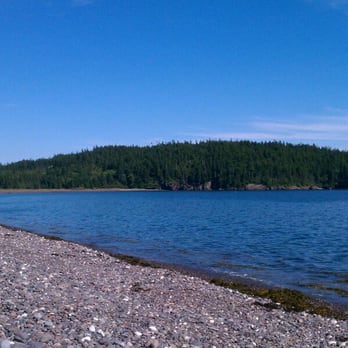 Jasper Beach 13 Photos Beaches Rte 92 Machiasport Me Last Photo Of Jasper Beach Machiasport Me United States
