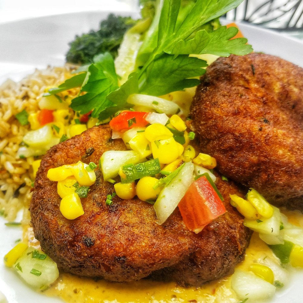 Cooperage Inn 82 Photos & 192 Reviews American (New) 2218 Sound