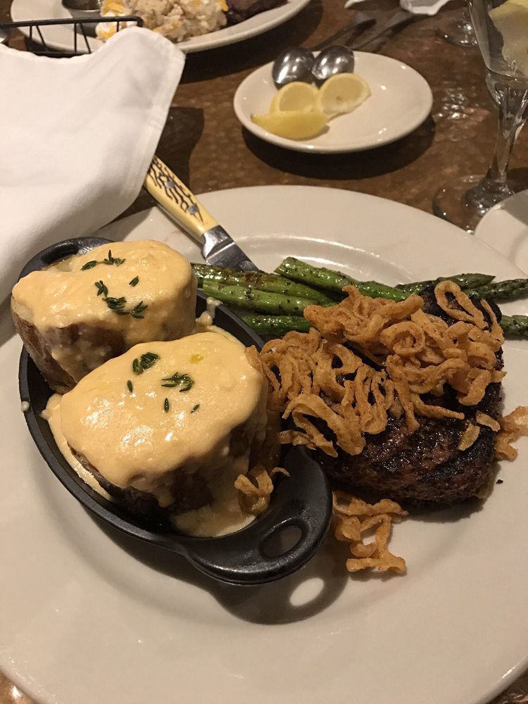 Copper Creek Restaurant Abilene 153 Photos & 151 Reviews