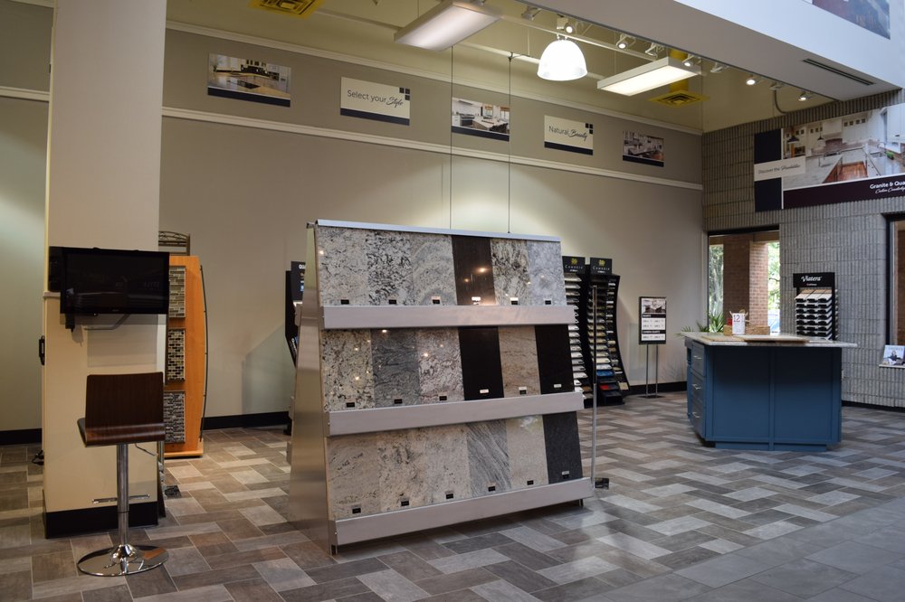 Riterug Flooring Dublin 15 Photos 20 Reviews Carpeting 6685 Riterug Flooring Dublin 15 Photos 20 Reviews Carpeting 6685 Sawmill Rd Oh Phone Number Last Updated December 16 2018 Yelp