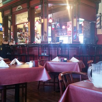 Mama Rosina S 28 Photos 42 Reviews Italian 350 E Main St Photo Of Mama Rosina S Bound Brook Nj United States Came Here With
