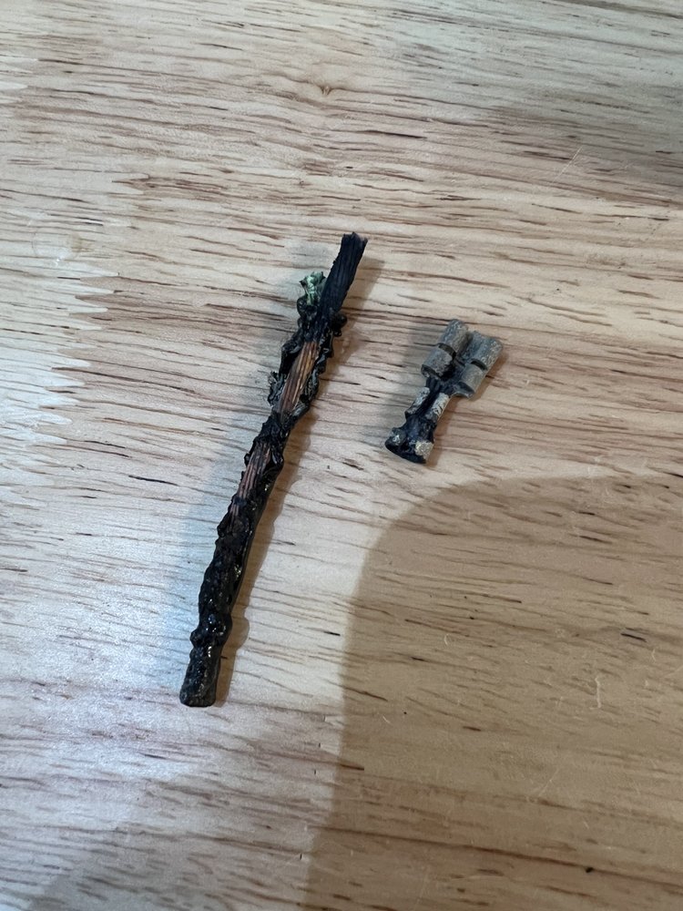 Tuttle Appliance Repair