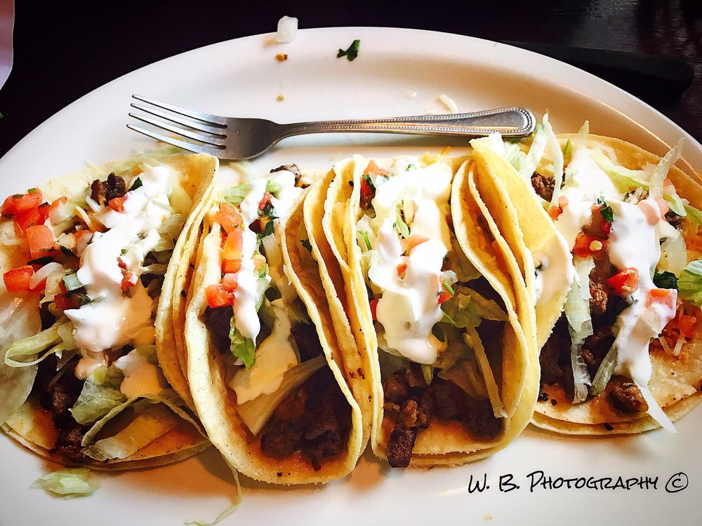 Paisano Restaurant 33 Photos & 128 Reviews Mexican 223 High St