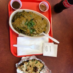 The Best 10 Halal Restaurants Near Oviedo Orlando Fl Last Photo Of Tandoori Bowl