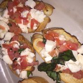 Biba S Italian Restaurant 52 Photos 135 Reviews 4850 Photo Of Biba S Italian Restaurant Lawrenceville Ga United States