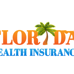 Health Insurance Florida >> Florida Health Insurance Health Insurance Offices 6586 Health Insurance Florida >> Florida Health Insurance Health Insurance Offices 6586