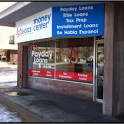 City of dallas payday loan photo 9
