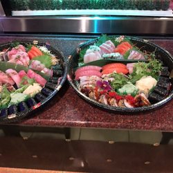 Miyabi Asian Fusion Order Food Online 427 Photos 271 Reviews Photo Of Miyabi Asian Fusion Staten Island Ny United States