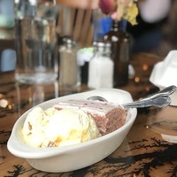 The Best 10 Restaurants In Oklahoma City Ok Last Updated December 1 The Press