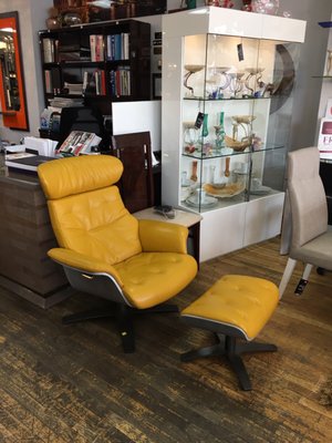 Modern Furniture 89 18 Queens Blvd Elmhurst NY 11373 US MapQuest