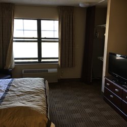 Extended Stay America Orange County John Wayne Airport 97 Photo Of Extended Stay America Orange County John Wayne Airport Newport Beach