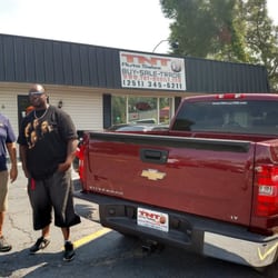 Tnt Auto Sales >> Tnt Auto Sales Closed 19 Photos Car Dealers 228 Tnt Auto Sales >> Tnt Auto Sales Closed 19 Photos Car Dealers 228