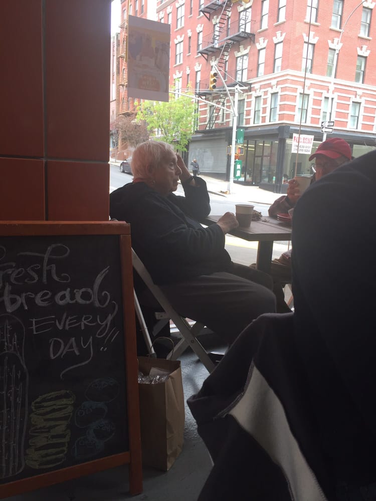 La Marqueta 12 Photos & 10 Reviews International Grocery 1590