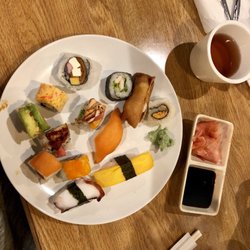 The Best 10 Seafood Restaurants Near S 27th St Milwaukee Wi Last Features