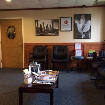 Hearing Help Associates Aid Providers 176 North Village Photo Of Hearing Help Associates Rockville Centre Ny United States Felt Right