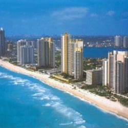 Hollywood Beach Cruises Closed Tours 1200 Ocean Dr Photo Of Hollywood Beach Cruises Fl United States