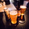 Dba256 Bar & Gallery