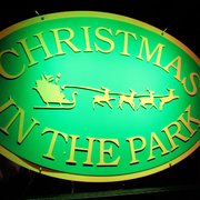 when does christmas in the park start in san jose when does christmas in the park start in san jose