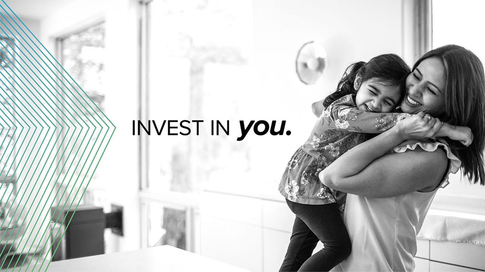 First Tech Federal Credit Union