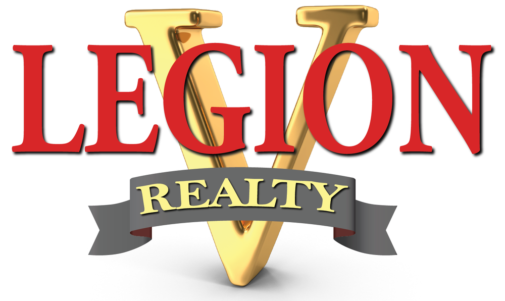Legion Realty
