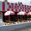 Best Gyros