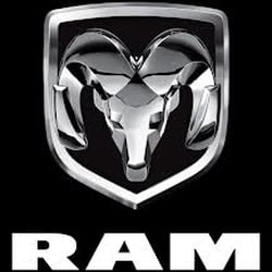 Hoyte Dodge Sherman Tx >> Hoyte Dodge Ram Chrysler Jeep 25 Photos Car Dealers Hoyte Dodge Sherman Tx >> Hoyte Dodge Ram Chrysler Jeep 25 Photos Car Dealers