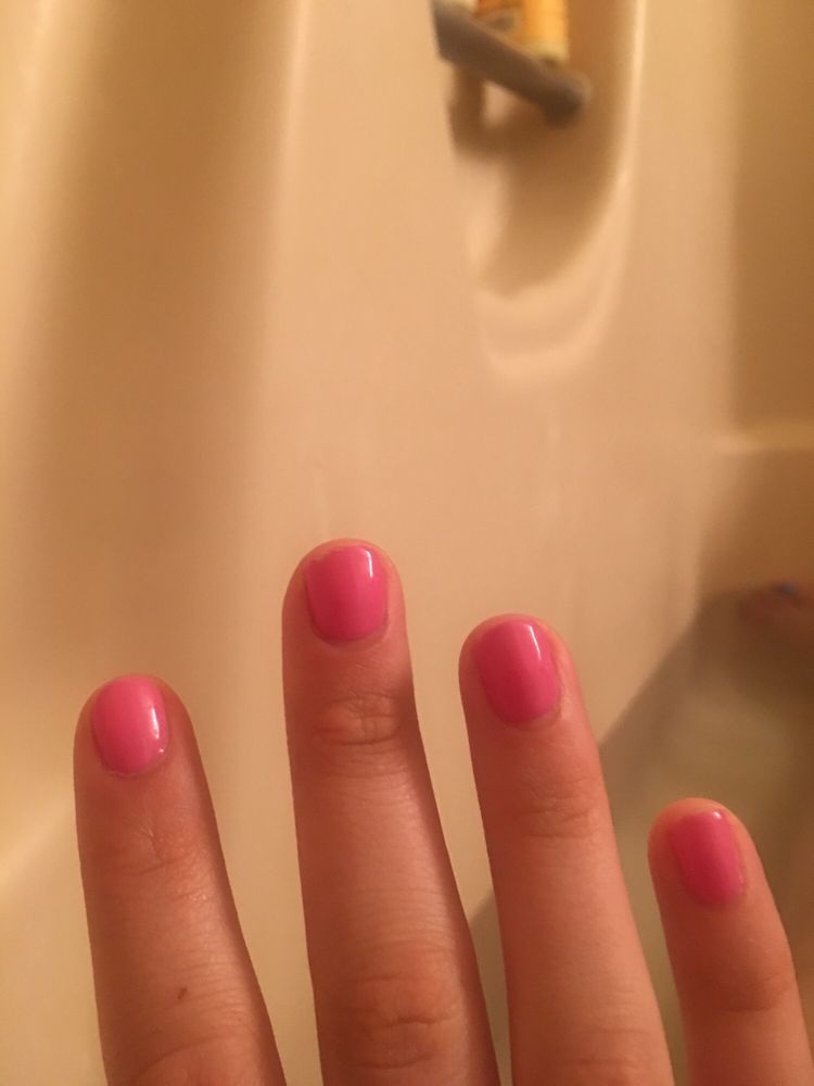 O