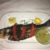 Athens cafe