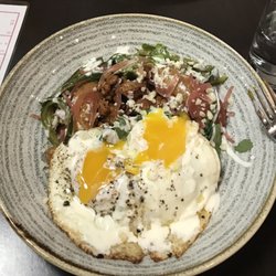 Best Gluten Free Restaurants Near Fountain Square Indianapolis In 1 Turchetti S Salumeria