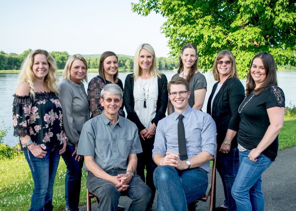 image of business Wabasha Dentistry