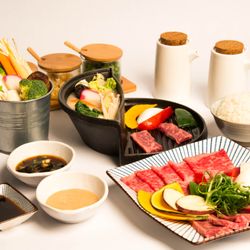 Japanese Restaurants In Foothill Ranch Ca Japanese Restaurants In Foothill Ranch Ca