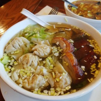 Chinese Food Webster St Alameda Ca Chinese Food Webster St Alameda Ca