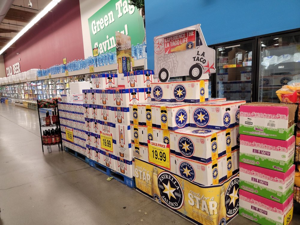 Food4Less