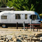 Holloway’s Marina & RV Park - 65 Photos & 108 Reviews - Boating - 398