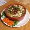 Chef Zhao Bistro