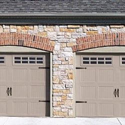 O Brien Garage Doors Seattle 24 Reviews Door Services Photo Of O Brien Garage Doors Seattle Issaquah Wa United States