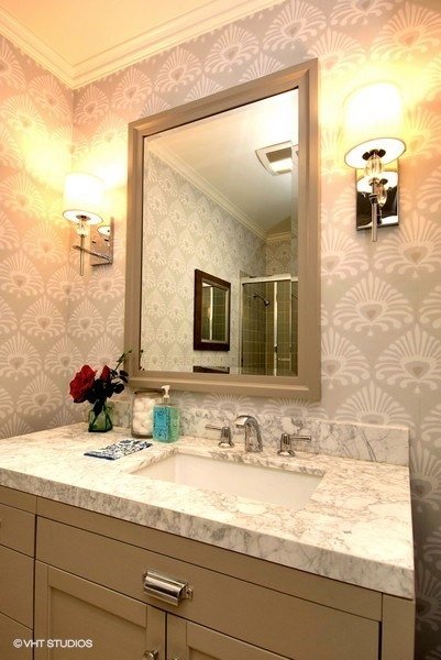 image of business Solano Construction