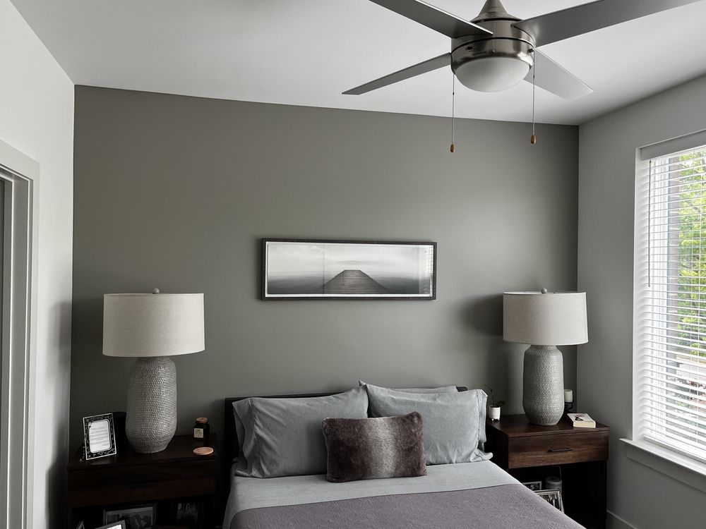 Link Apartments Linden