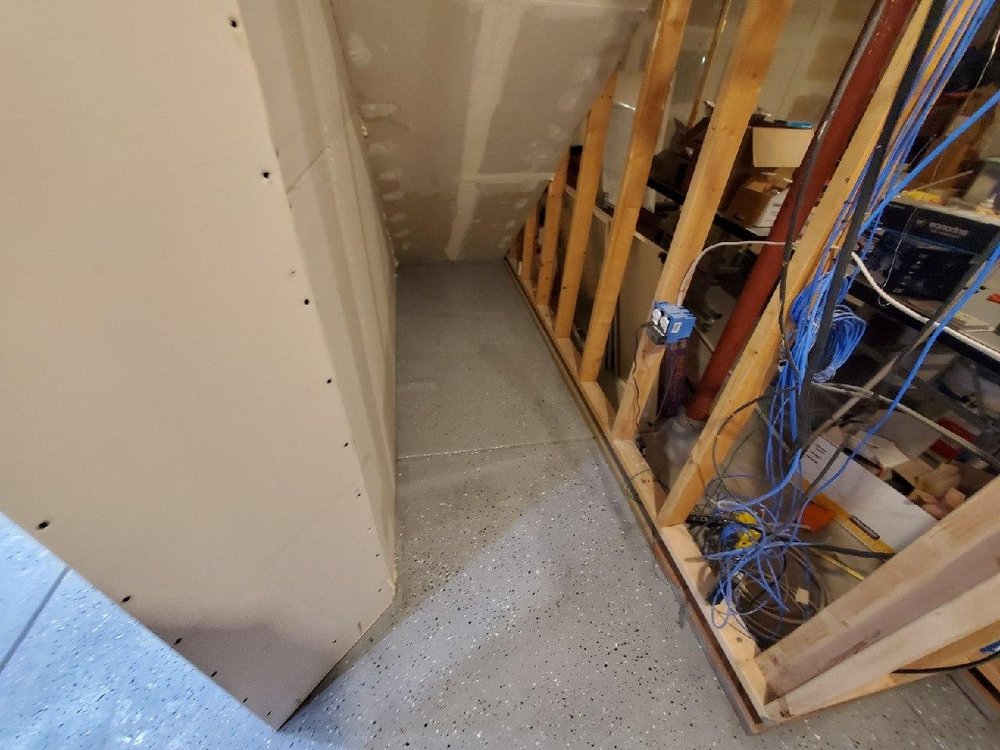 image of business Wright’s Epoxy Flooring