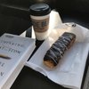 Code Blu Coffee