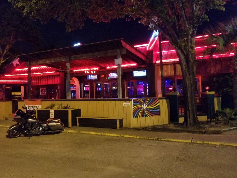 The Seafood Boat 34 Photos & 11 Reviews Seafood 2470 Fm 1960 Rd W