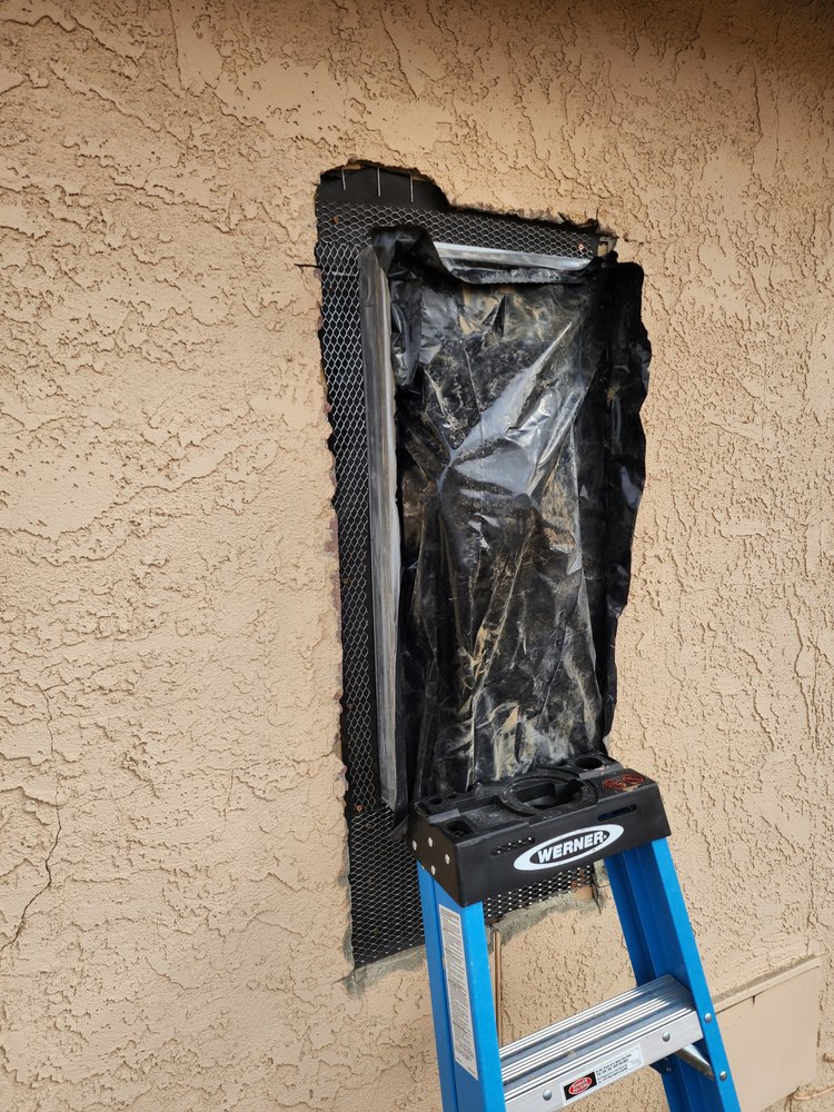 image of business Pro volt electric