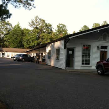 Gateway Inn Hotels 1615 Highway 5 S Marion Al Phone Number Photo Of Gateway Inn Marion Al United States
