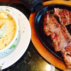 The Best 10 Latin American Restaurants Near Syosset Ny 11791 Last Photo Of Pollos El Paisa
