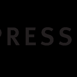 Photo of Express Scripts - Maryland Heights, MO, United States. the face of Satan