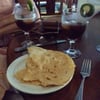 Shafiq's Taste of India