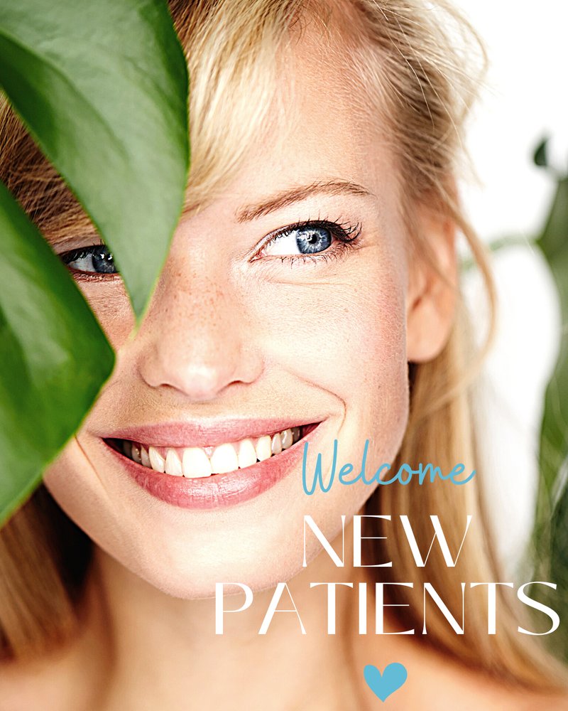 image of business Serenity Dental Studio