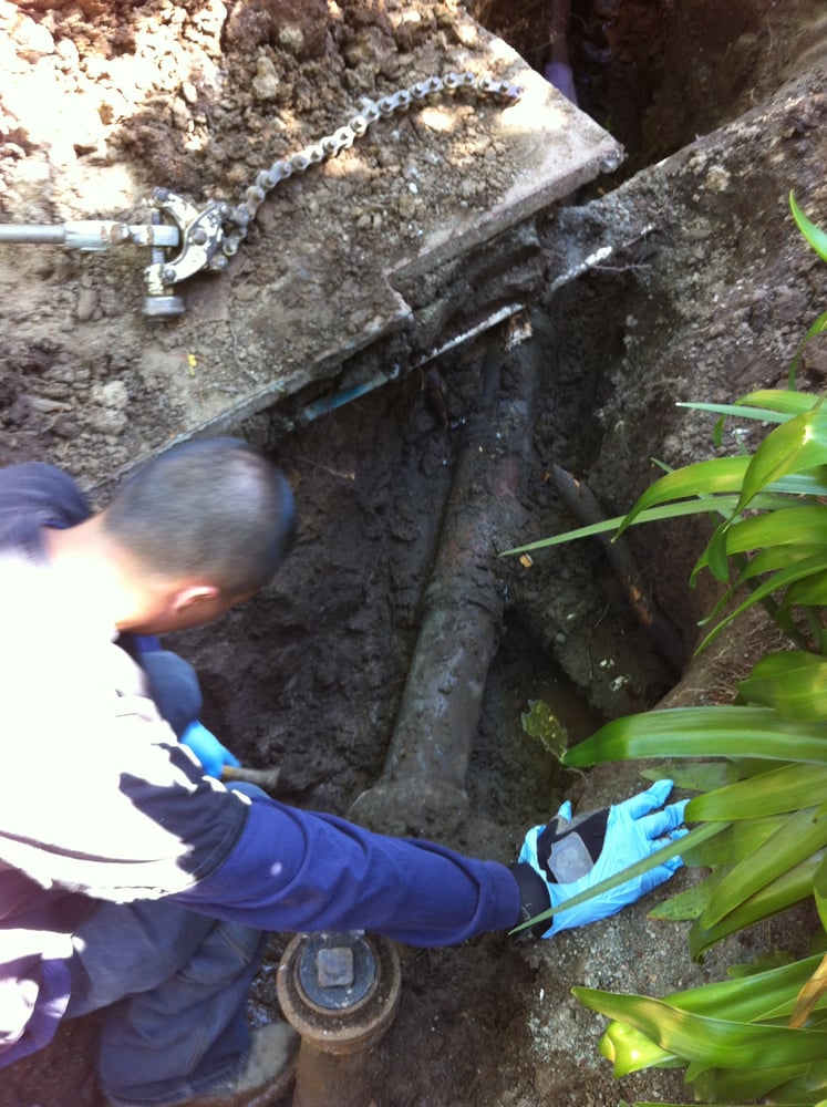 Image Result For Emergency Plumbing San Francisco Image Result For Emergency Plumbing San Francisco
