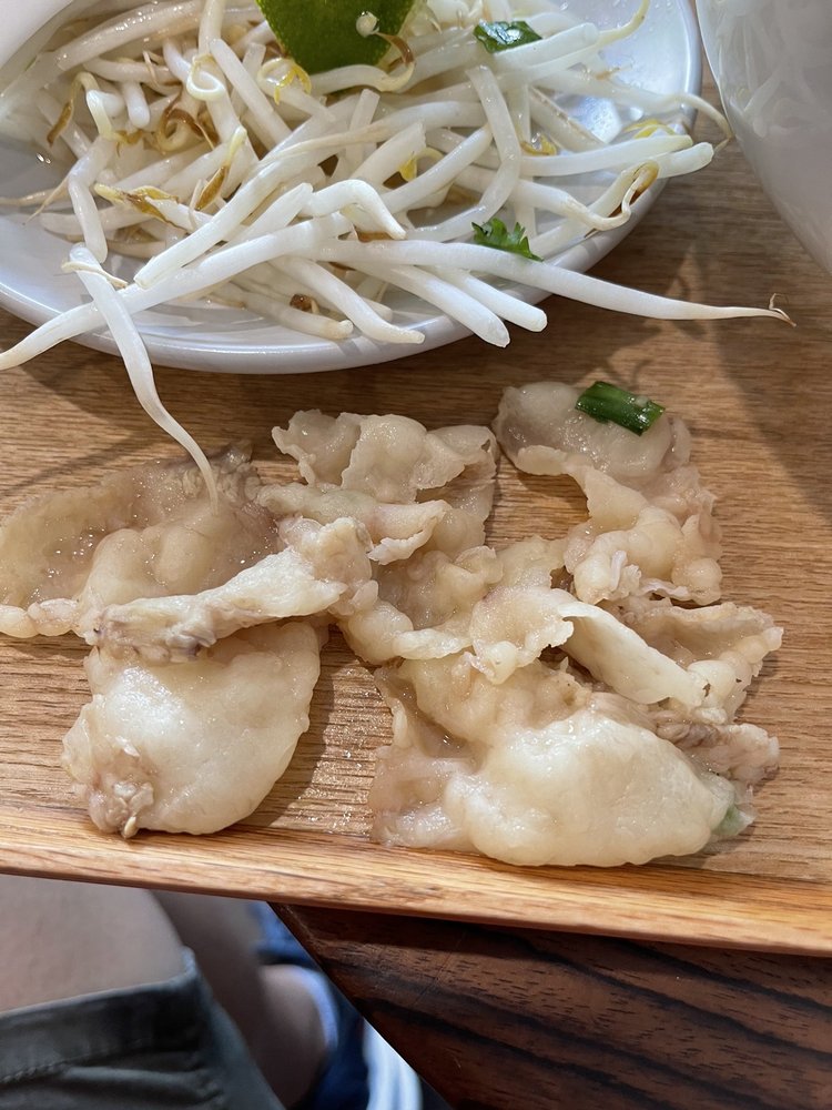 Mama Pho